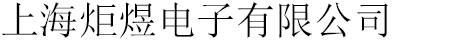 江蘇鵬飛集團(tuán)股份有限公司官網(wǎng)